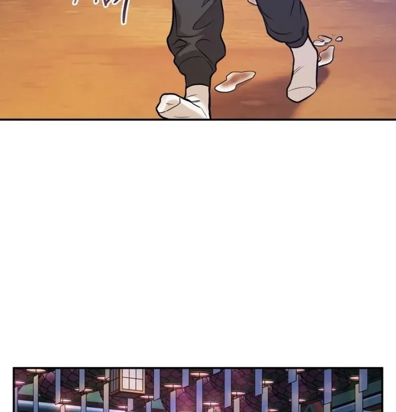My Life With A Dokkaebi Chapter 9 page 48 - 