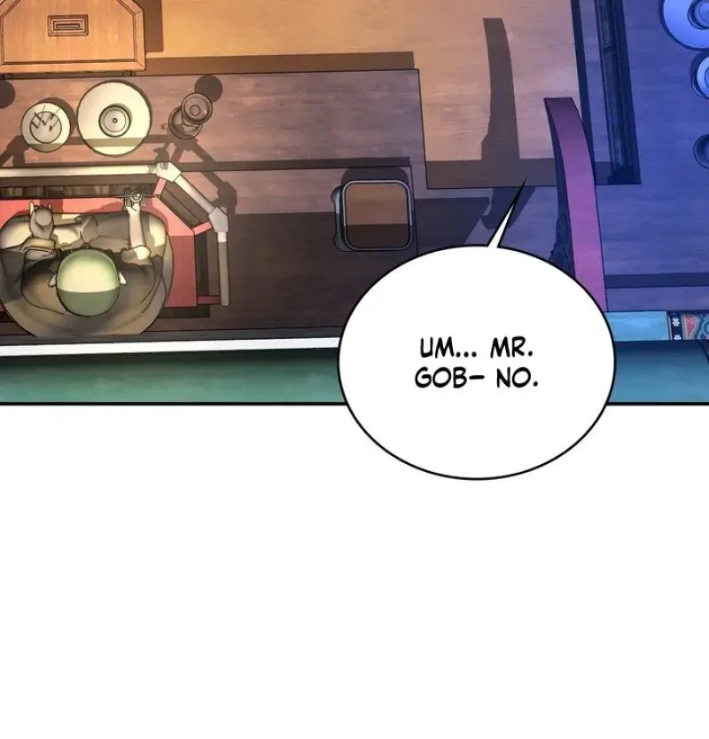 My Life With A Dokkaebi Chapter 9 page 54 - 