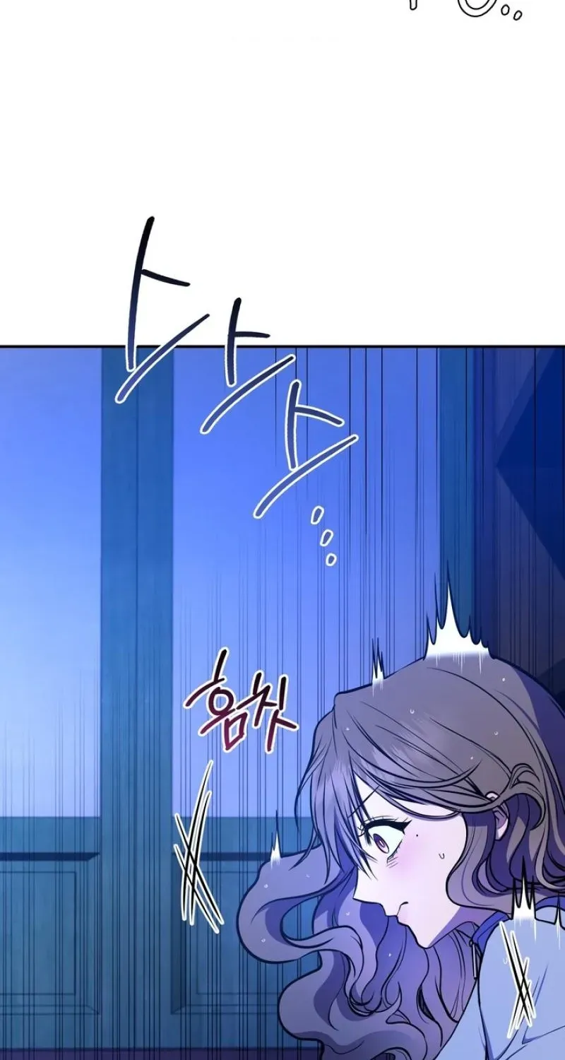 My Life With A Dokkaebi Chapter 9 page 57 - 