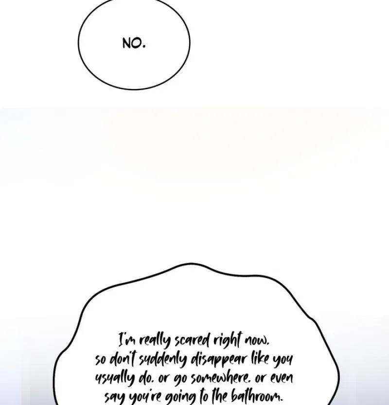 My Life With A Dokkaebi Chapter 9 page 60 - 