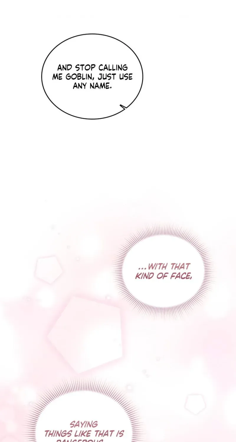 My Life With A Dokkaebi Chapter 9 page 64 - 