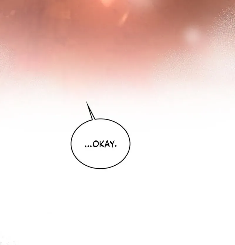 My Life With A Dokkaebi Chapter 9 page 66 - 