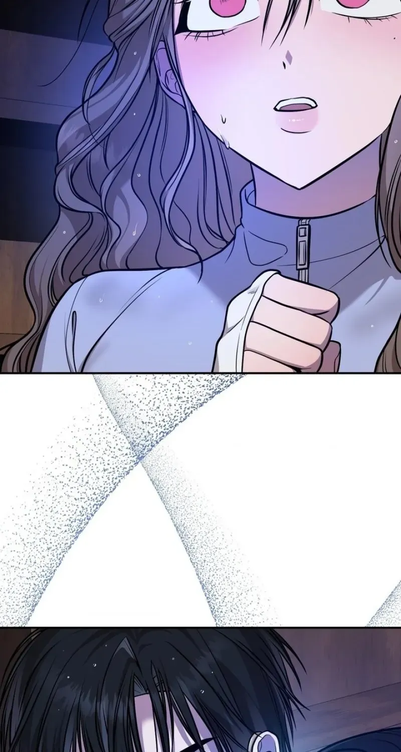 My Life With A Dokkaebi Chapter 9 page 74 - 