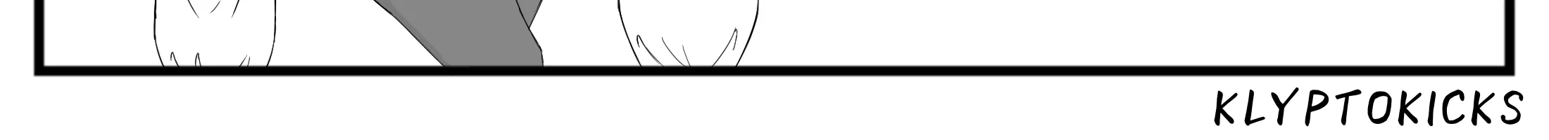 My Life With Amelia Chapter 0 page 12 - 