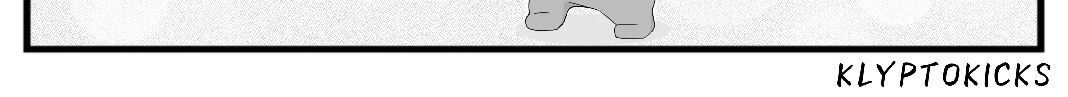 My Life With Amelia Chapter 0 page 14 - 