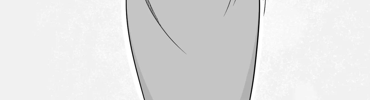 My Life With Amelia Chapter 0 page 6 - 