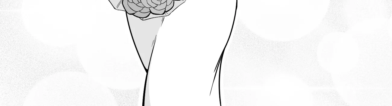 My Life With Amelia Chapter 0 page 8 - 