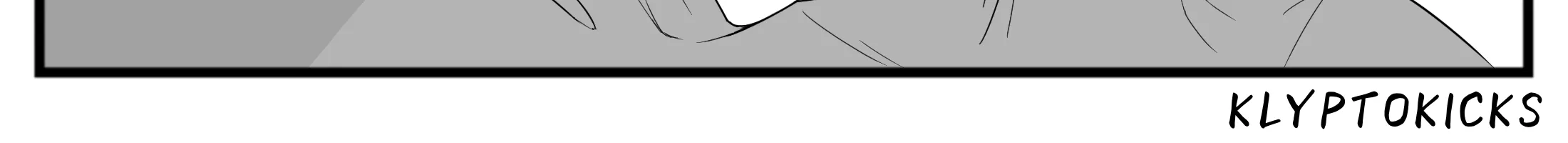 My Life With Amelia Chapter 0 page 10 - 