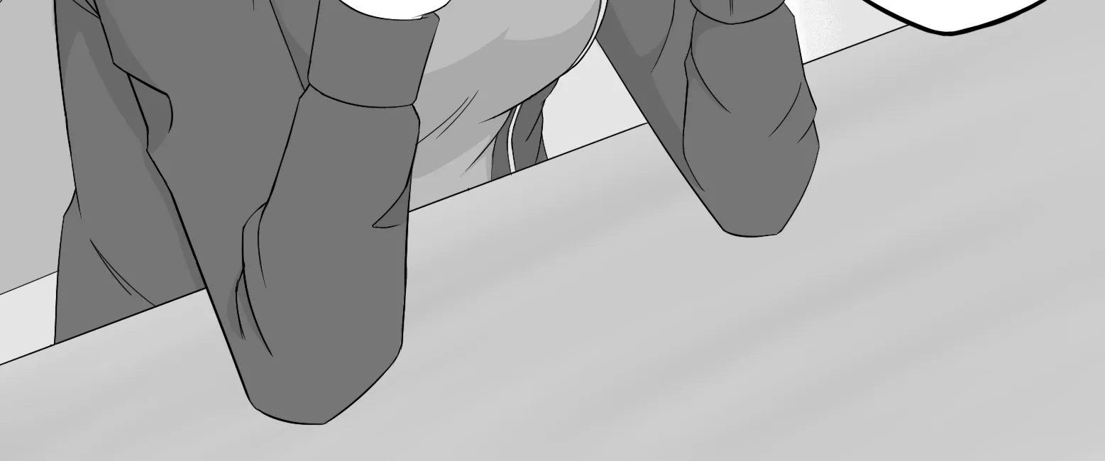 My Life With Amelia Chapter 4 page 4 - 