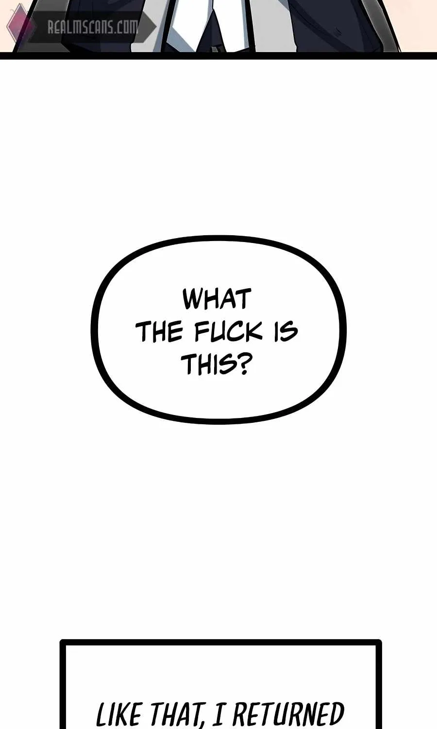 My Little Brother Is The Academy’s Hotshot Chapter 0 page 105 - 