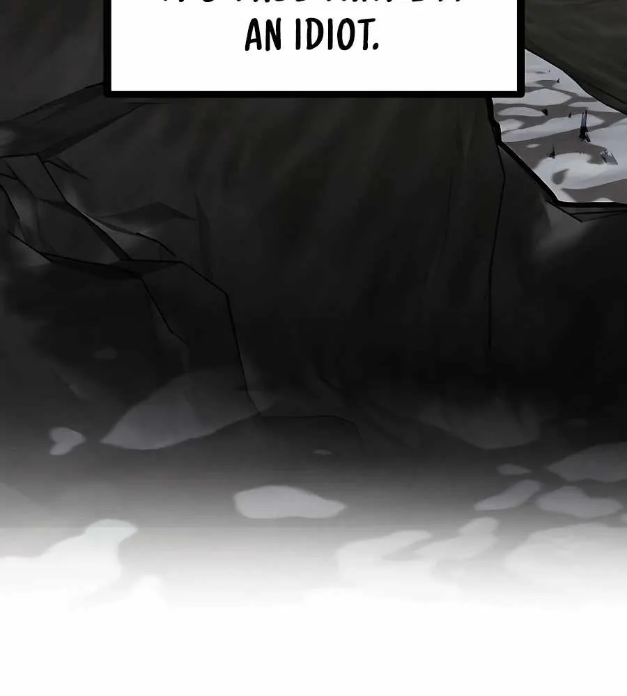 My Little Brother Is The Academy’s Hotshot Chapter 0 page 16 - 