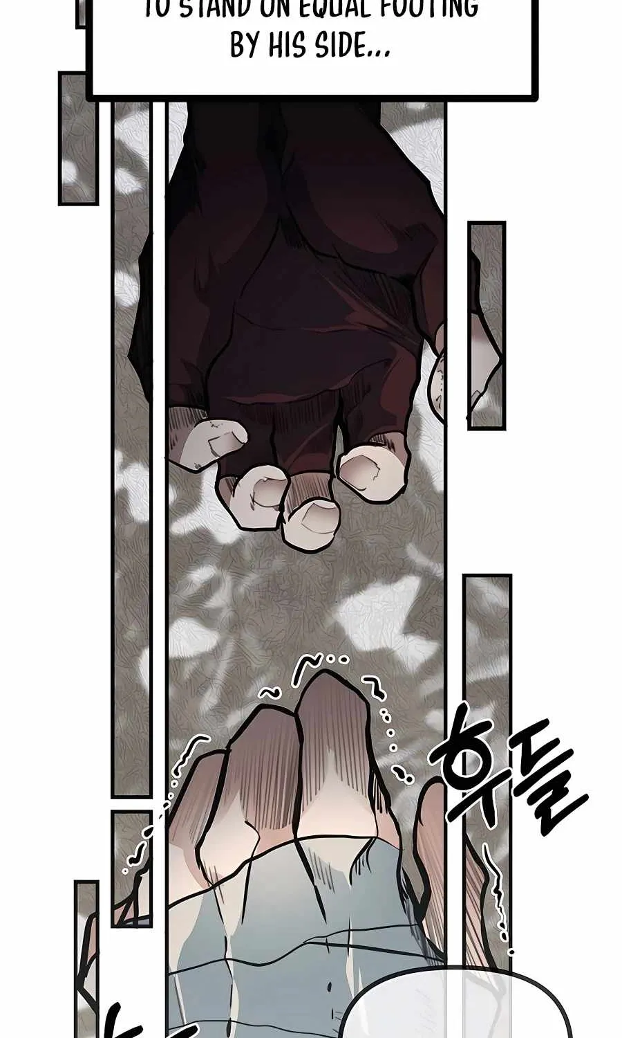 My Little Brother Is The Academy’s Hotshot Chapter 0 page 20 - 