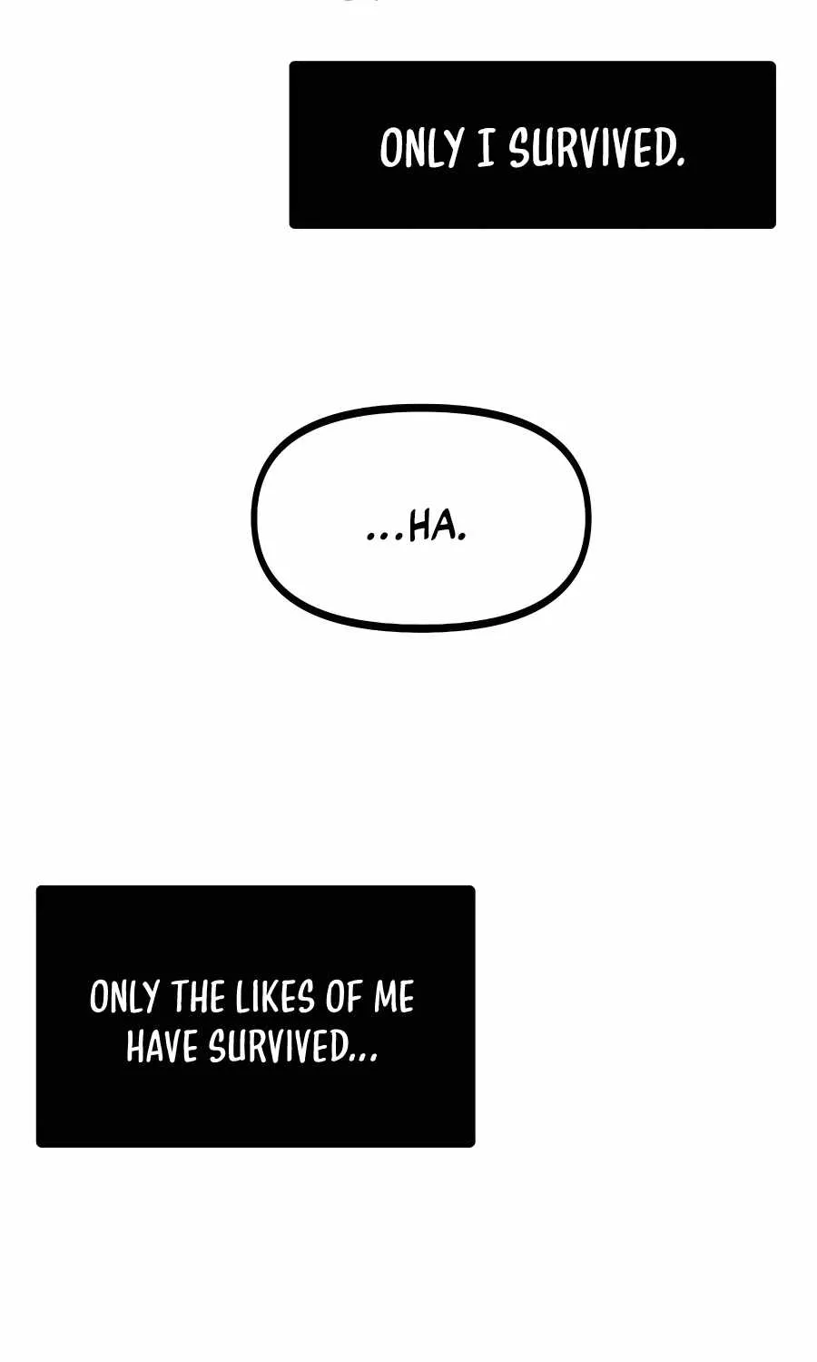 My Little Brother Is The Academy’s Hotshot Chapter 0 page 24 - 