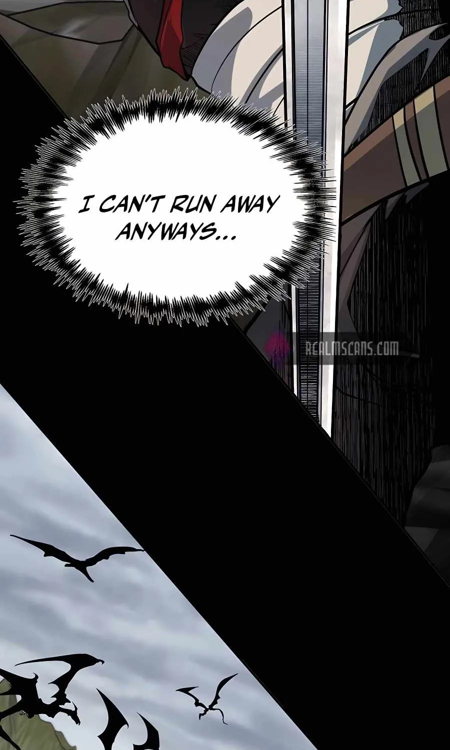 My Little Brother Is The Academy’s Hotshot Chapter 0 page 30 - 