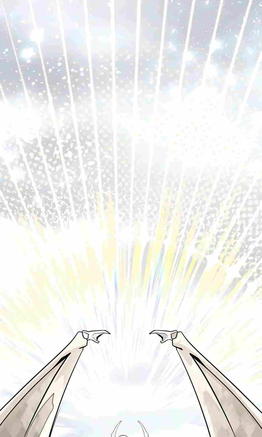 My Little Brother Is The Academy’s Hotshot Chapter 0 page 42 - 