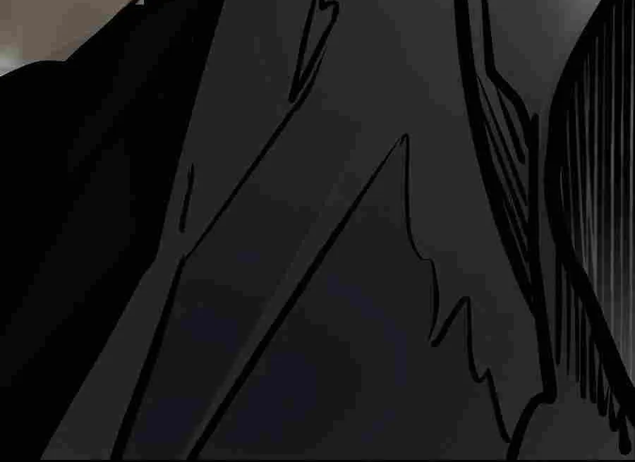 My Little Brother Is The Academy’s Hotshot Chapter 0 page 46 - 