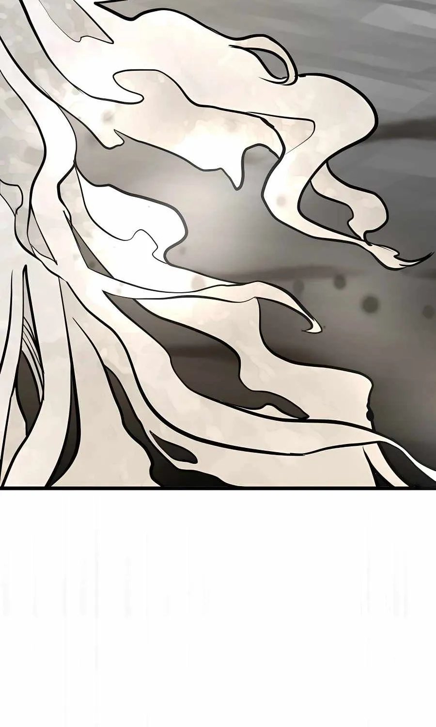 My Little Brother Is The Academy’s Hotshot Chapter 0 page 48 - 