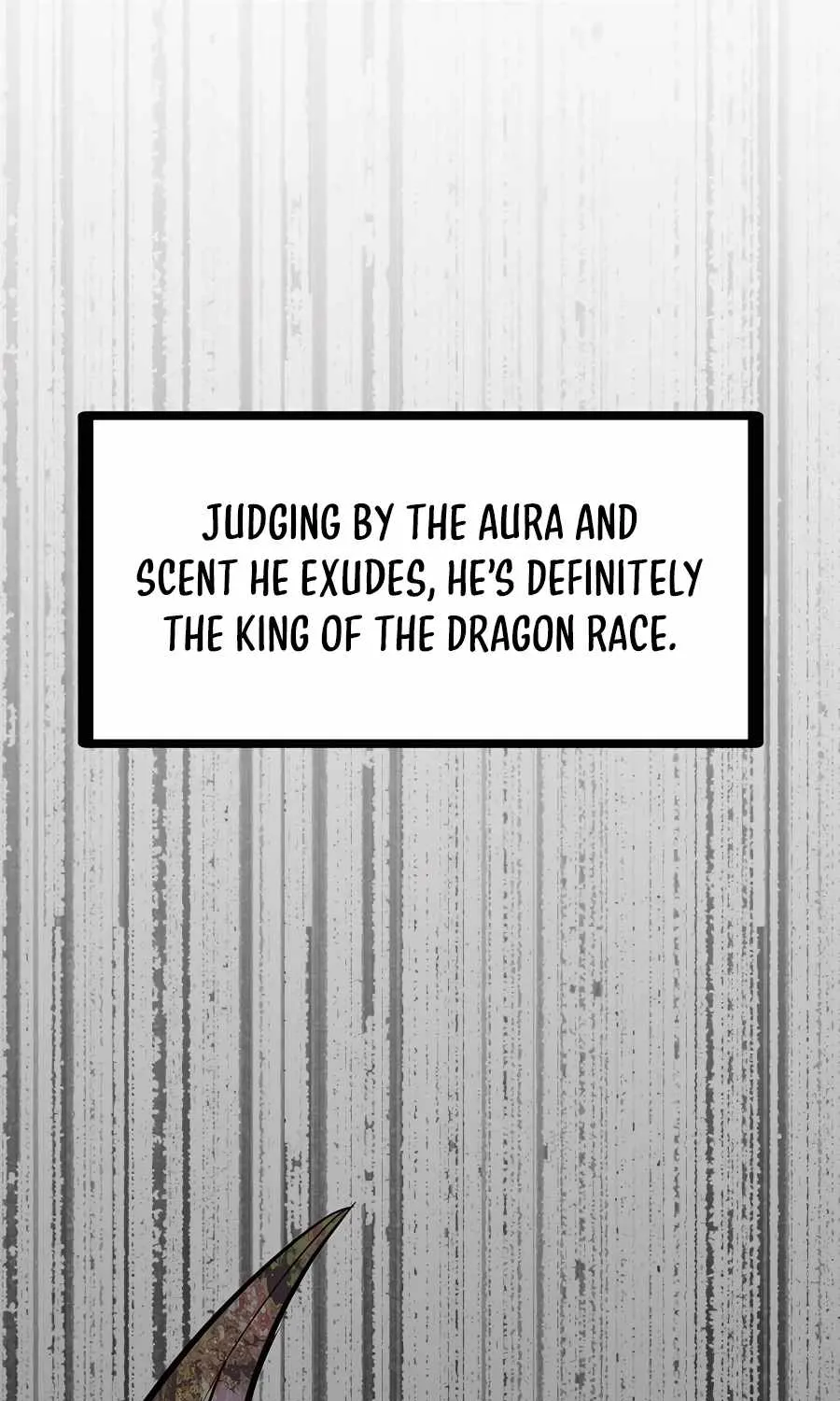 My Little Brother Is The Academy’s Hotshot Chapter 0 page 53 - 