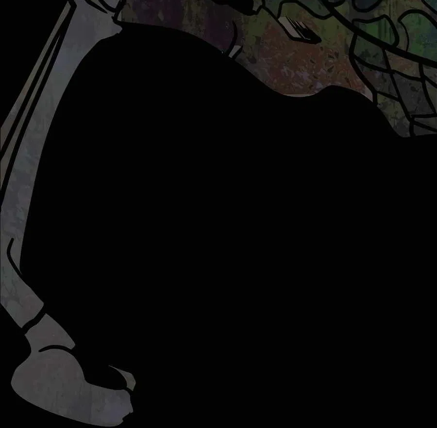 My Little Brother Is The Academy’s Hotshot Chapter 0 page 58 - 