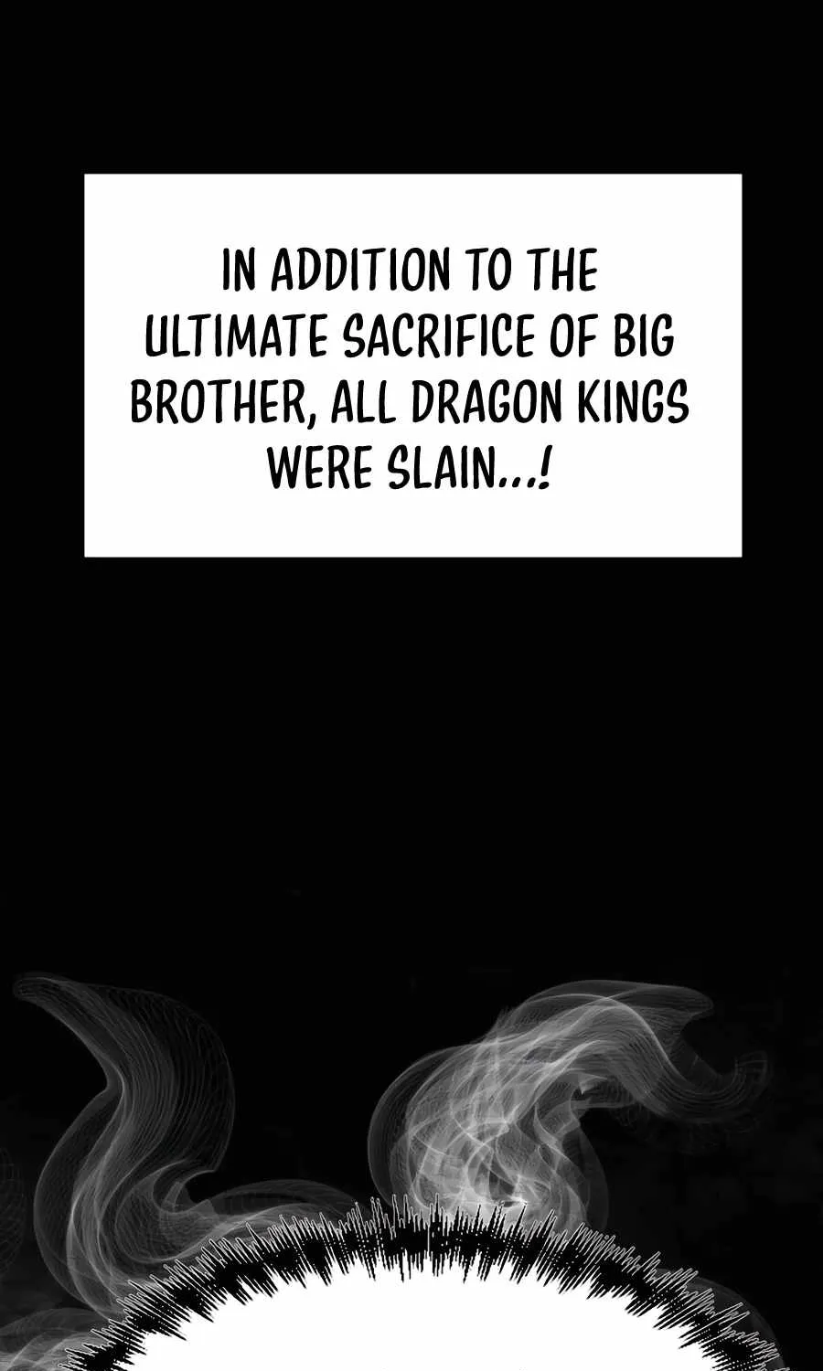 My Little Brother Is The Academy’s Hotshot Chapter 0 page 59 - 