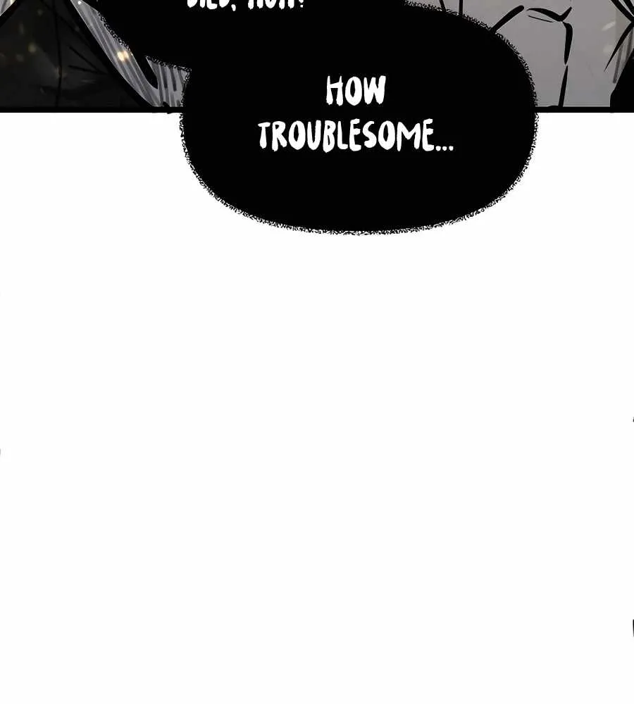 My Little Brother Is The Academy’s Hotshot Chapter 0 page 66 - 