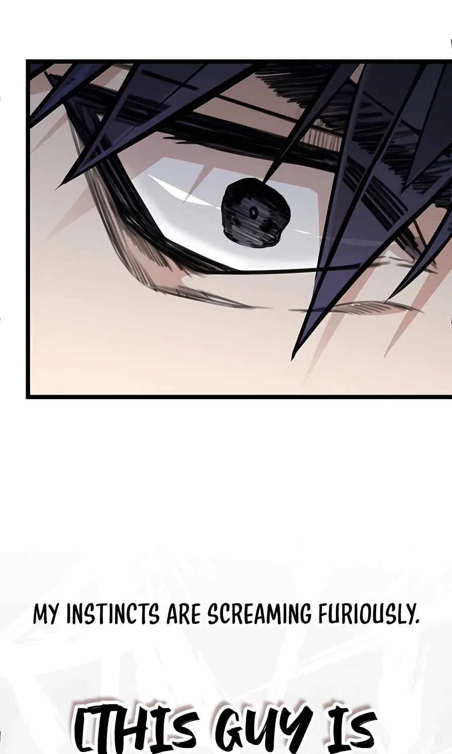 My Little Brother Is The Academy’s Hotshot Chapter 0 page 67 - 