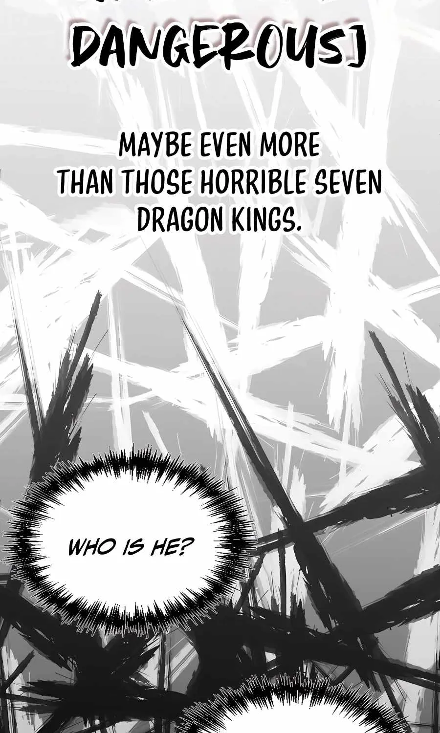 My Little Brother Is The Academy’s Hotshot Chapter 0 page 68 - 