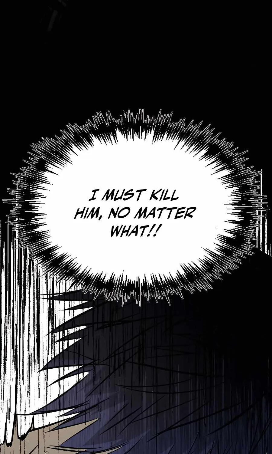 My Little Brother Is The Academy’s Hotshot Chapter 0 page 70 - 