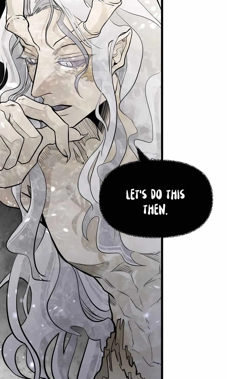 My Little Brother Is The Academy’s Hotshot Chapter 0 page 74 - 