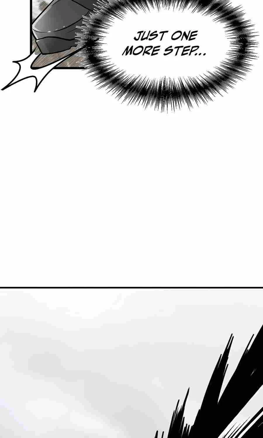My Little Brother Is The Academy’s Hotshot Chapter 0 page 77 - 