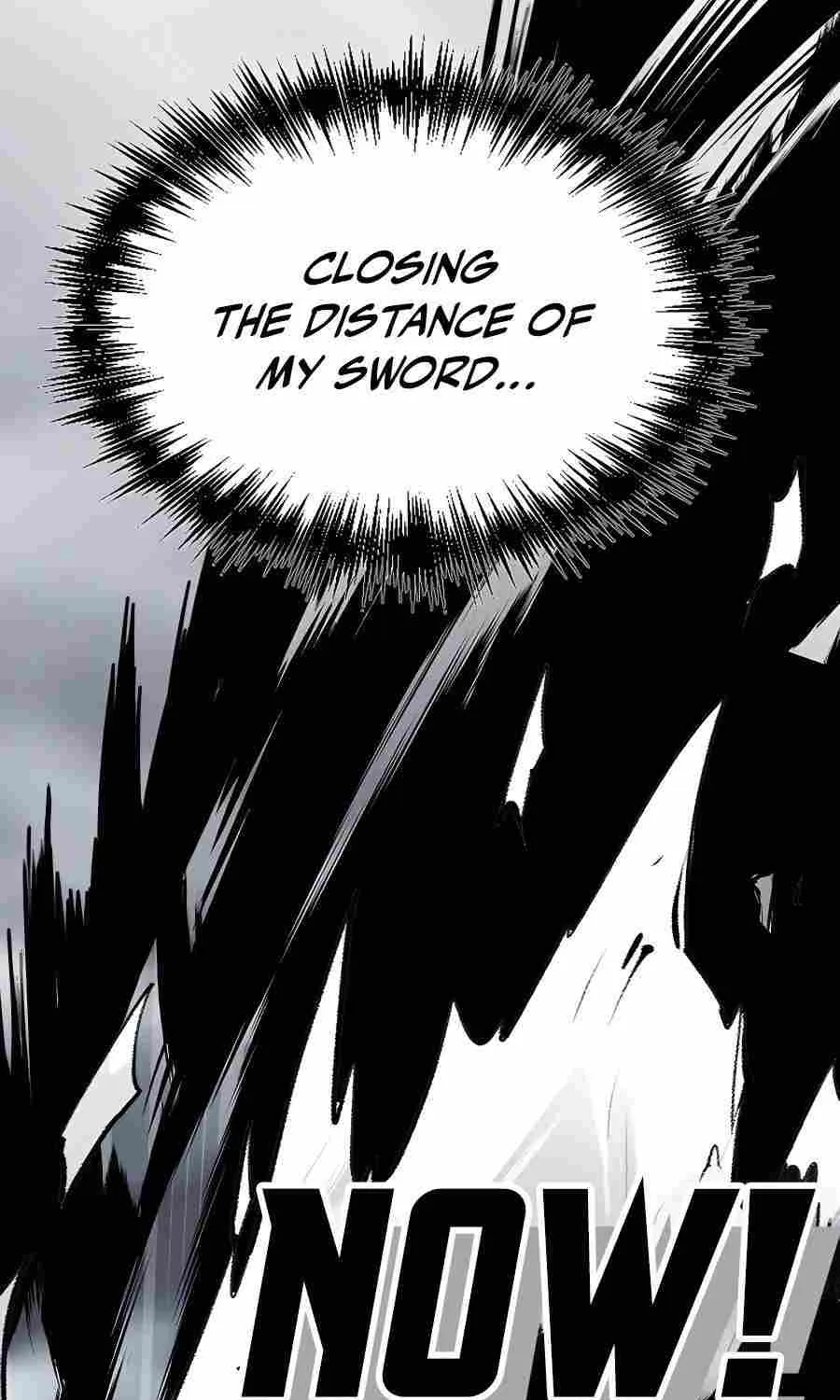 My Little Brother Is The Academy’s Hotshot Chapter 0 page 78 - 