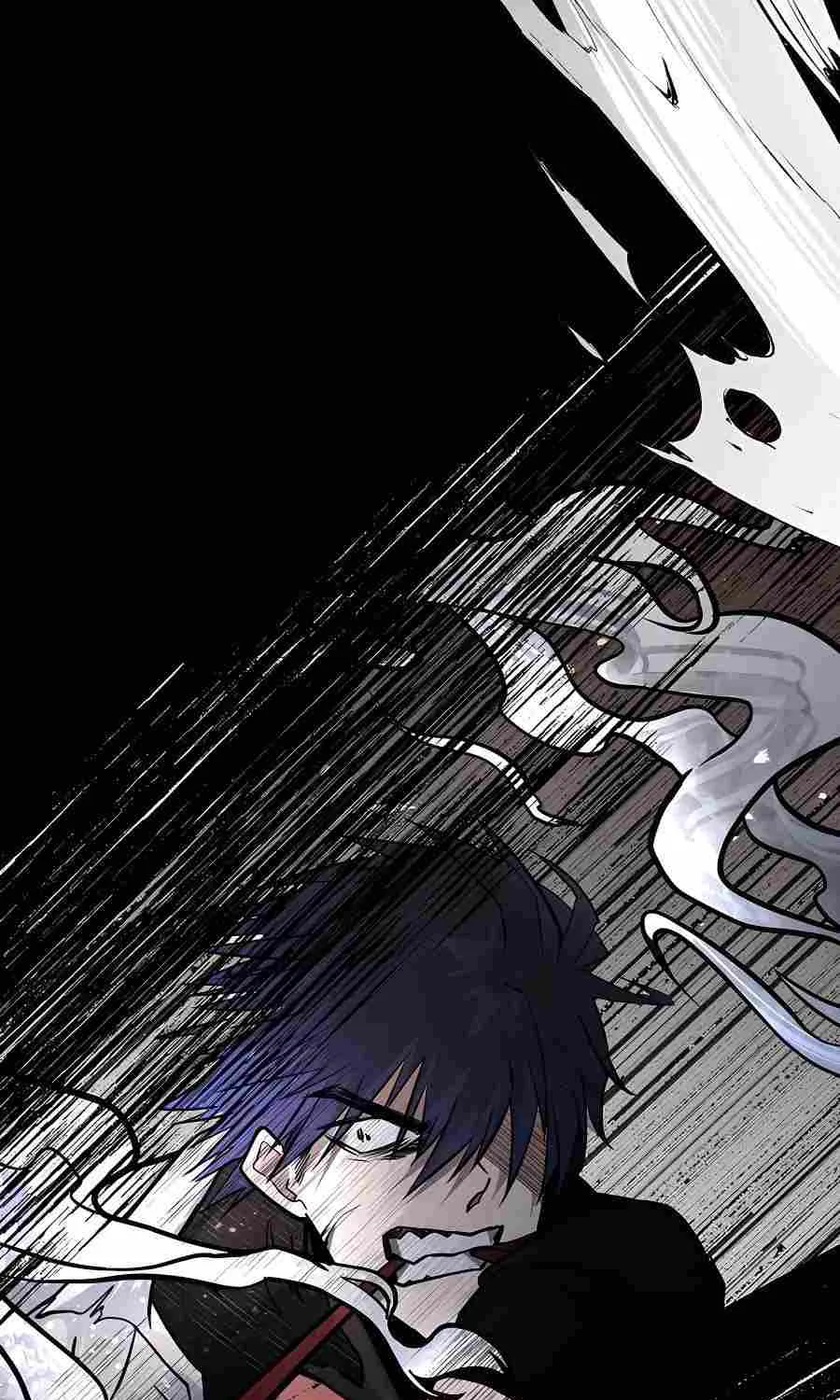My Little Brother Is The Academy’s Hotshot Chapter 0 page 82 - 