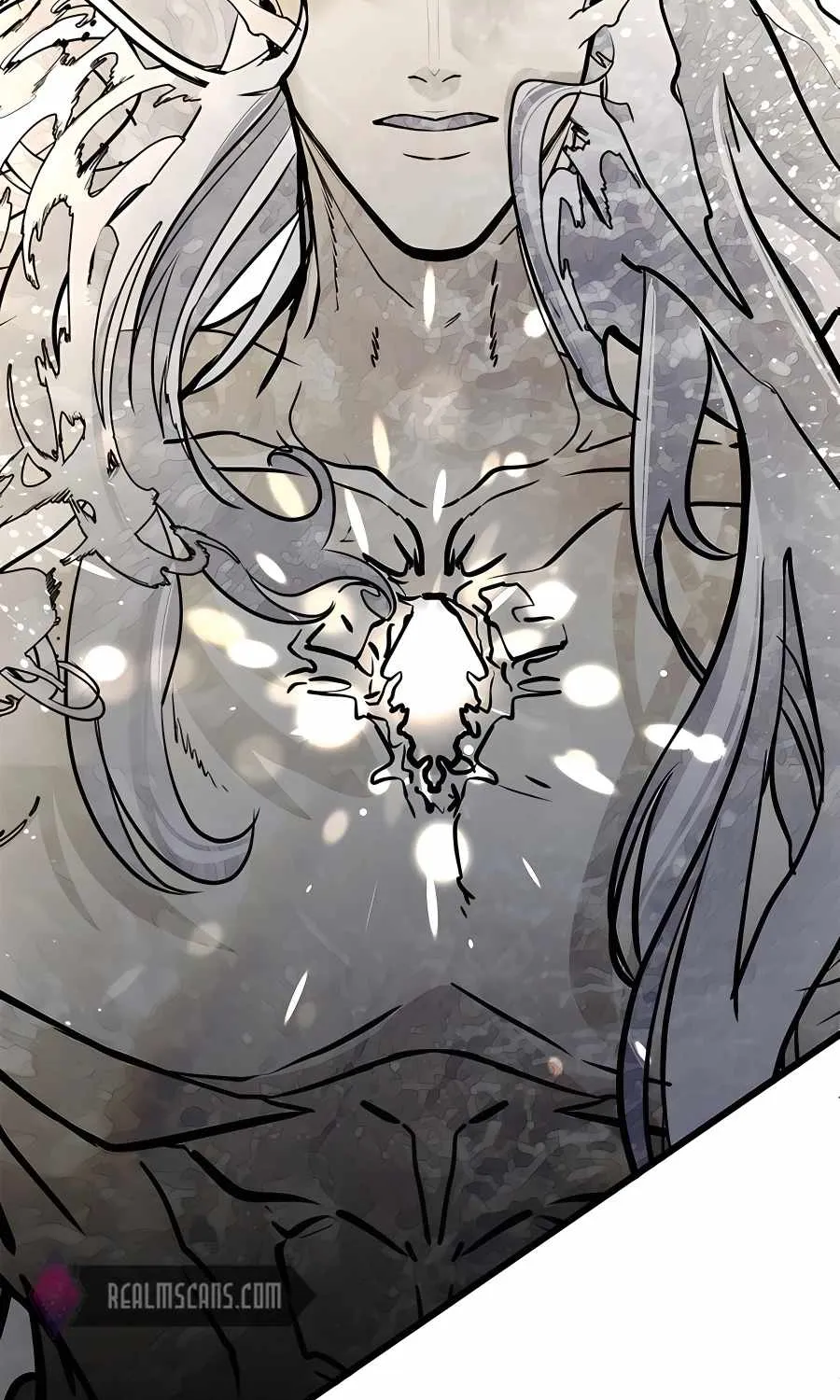 My Little Brother Is The Academy’s Hotshot Chapter 0 page 87 - 
