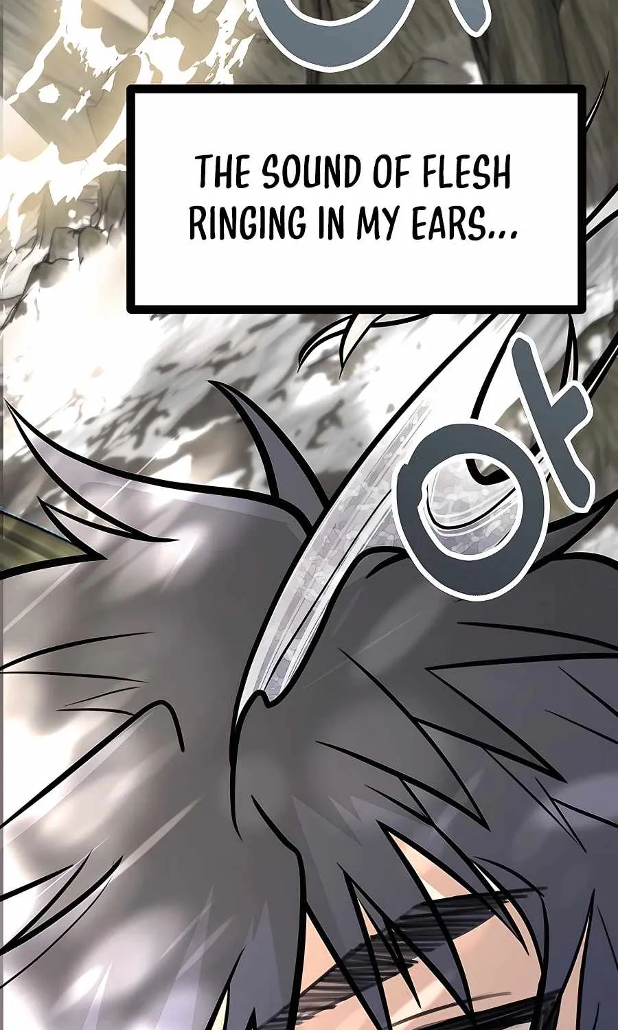 My Little Brother Is The Academy’s Hotshot Chapter 0 page 90 - 