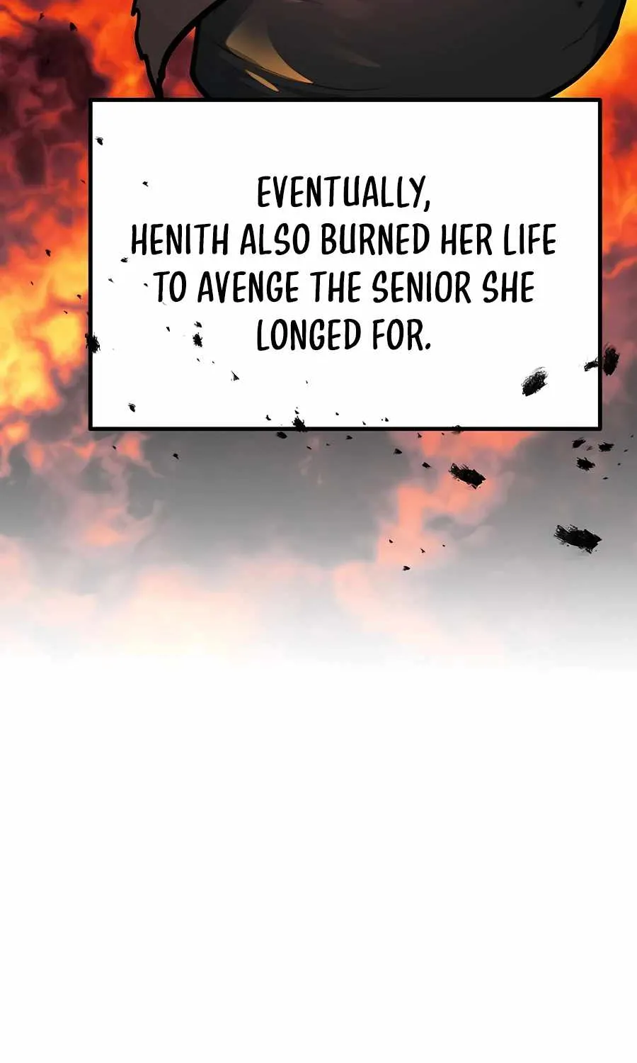 My Little Brother Is The Academy’s Hotshot Chapter 1 page 105 - 