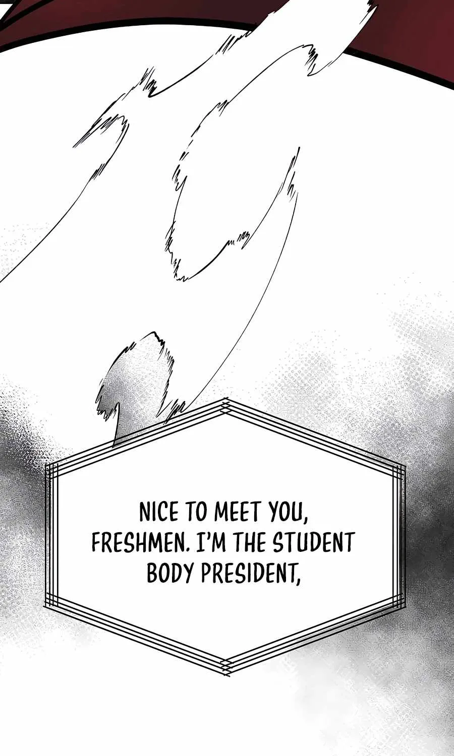 My Little Brother Is The Academy’s Hotshot Chapter 1 page 116 - 