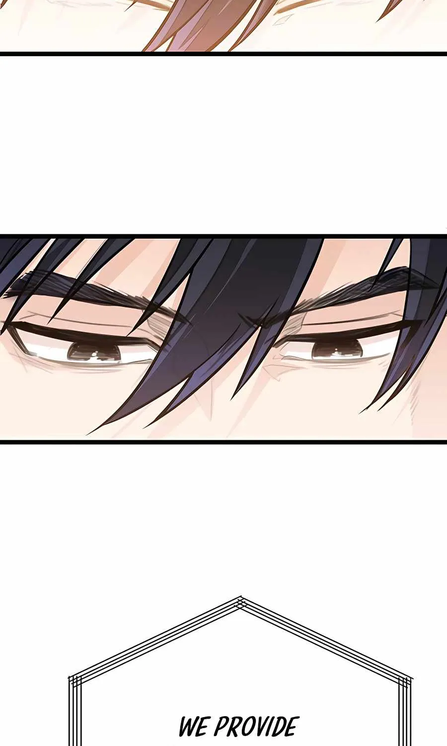 My Little Brother Is The Academy’s Hotshot Chapter 1 page 14 - 