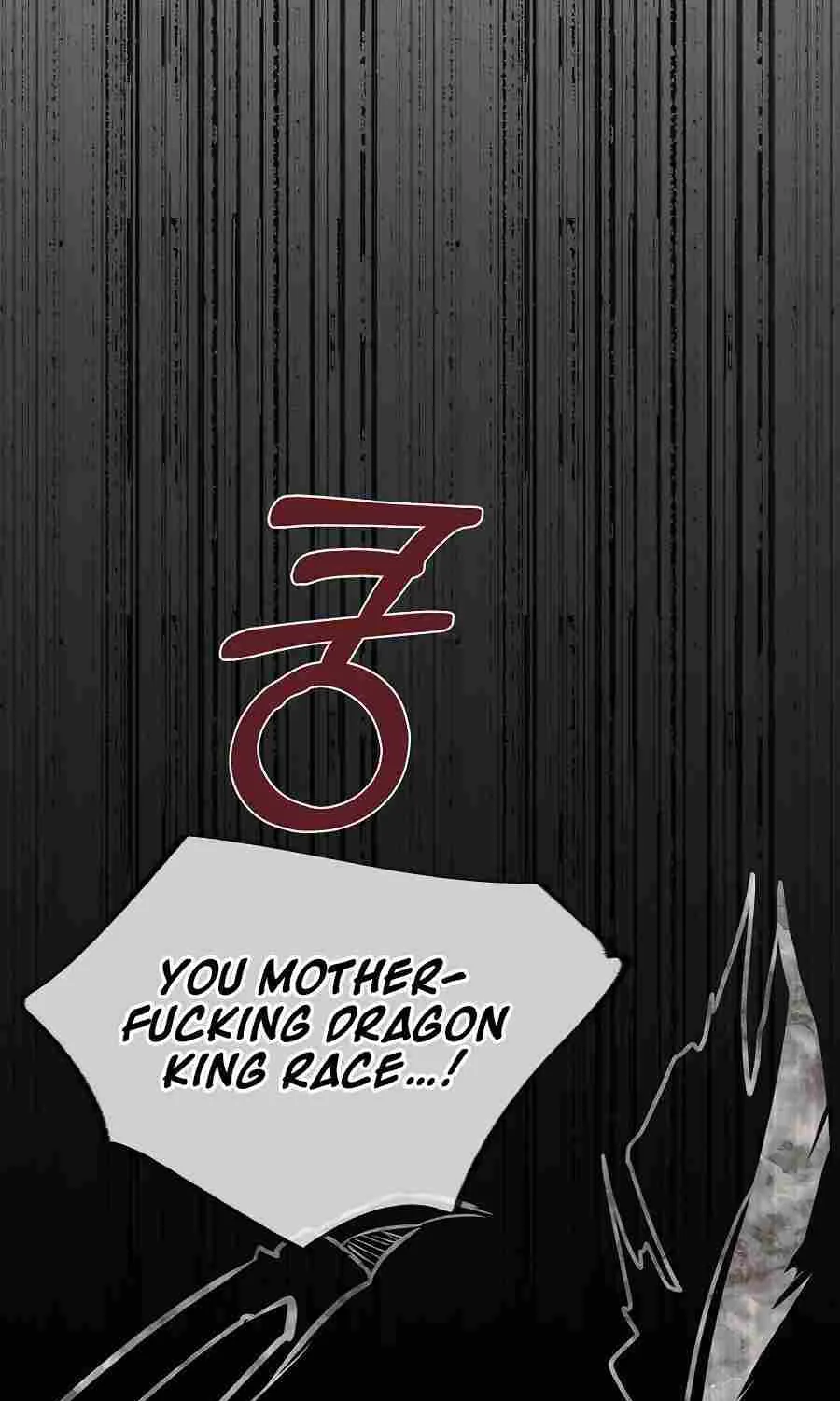 My Little Brother Is The Academy’s Hotshot Chapter 1 page 26 - 