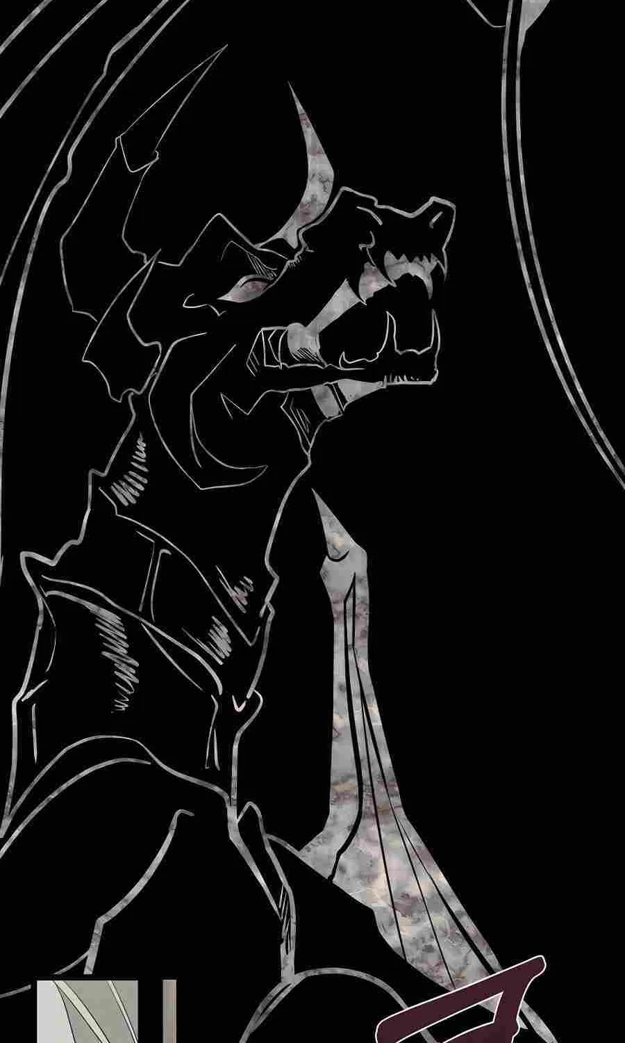 My Little Brother Is The Academy’s Hotshot Chapter 1 page 27 - 