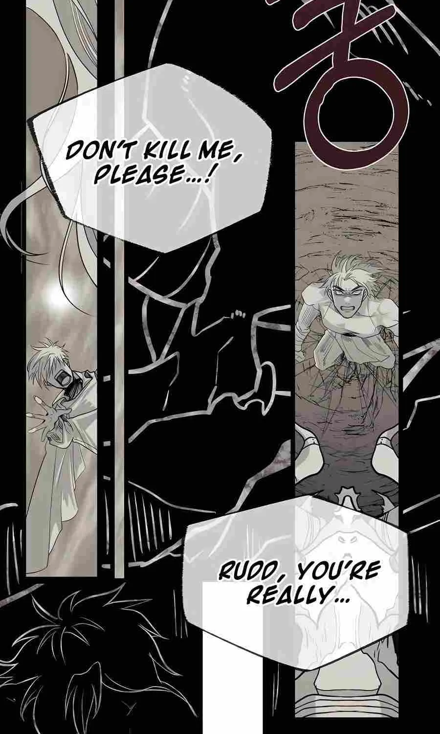 My Little Brother Is The Academy’s Hotshot Chapter 1 page 28 - 