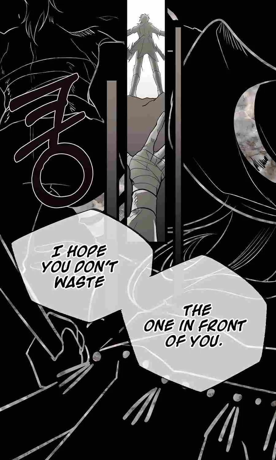 My Little Brother Is The Academy’s Hotshot Chapter 1 page 29 - 