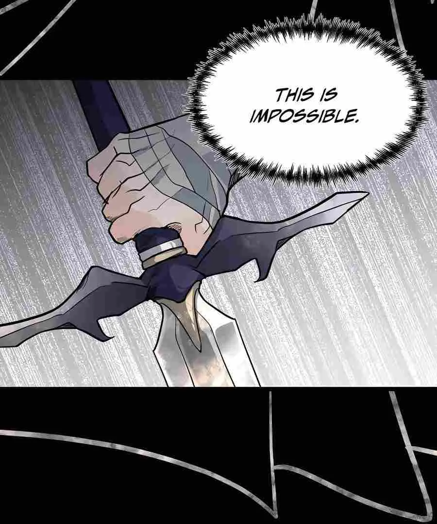My Little Brother Is The Academy’s Hotshot Chapter 1 page 30 - 