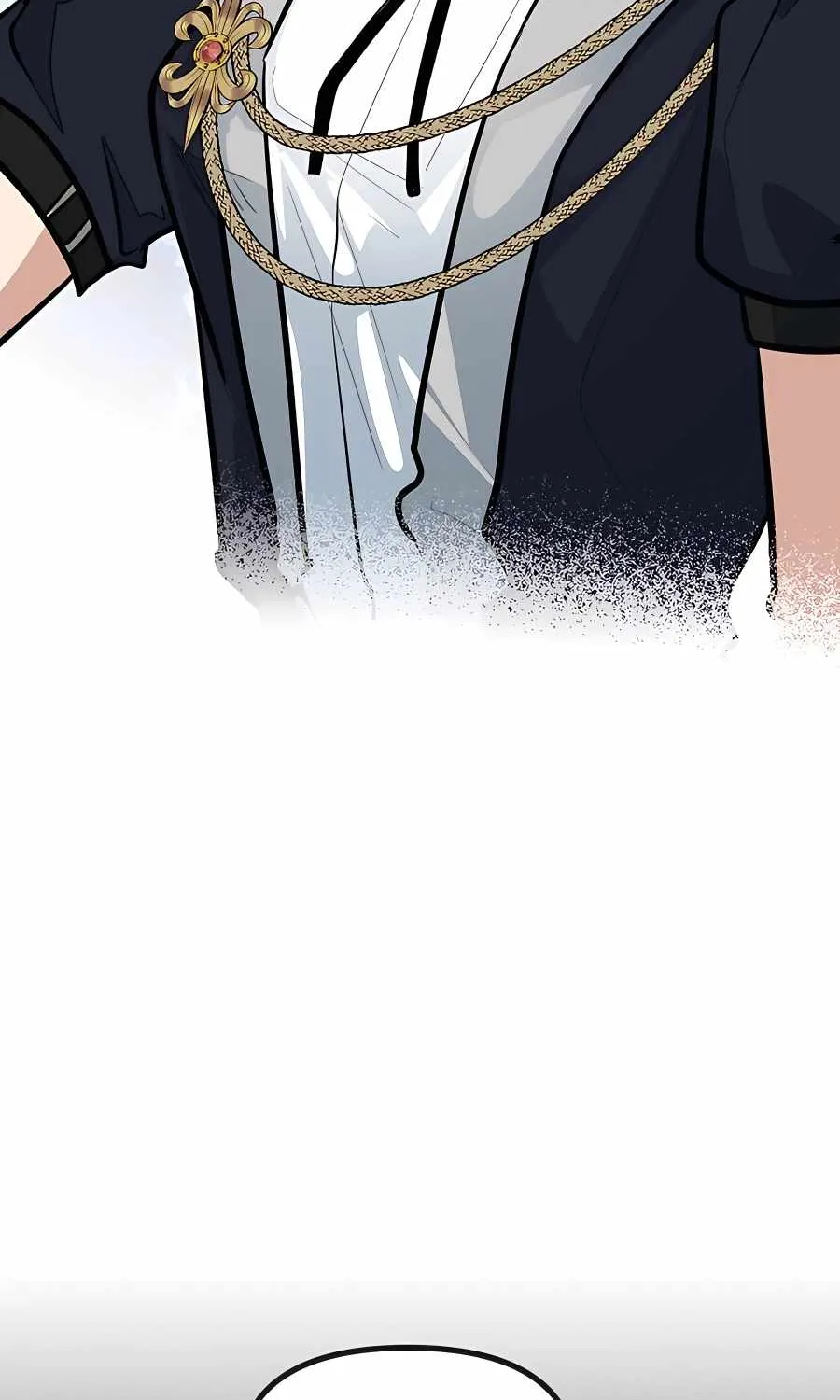 My Little Brother Is The Academy’s Hotshot Chapter 1 page 53 - 