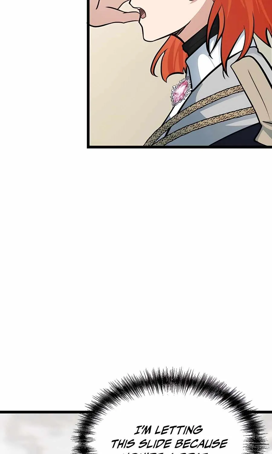 My Little Brother Is The Academy’s Hotshot Chapter 1 page 67 - 