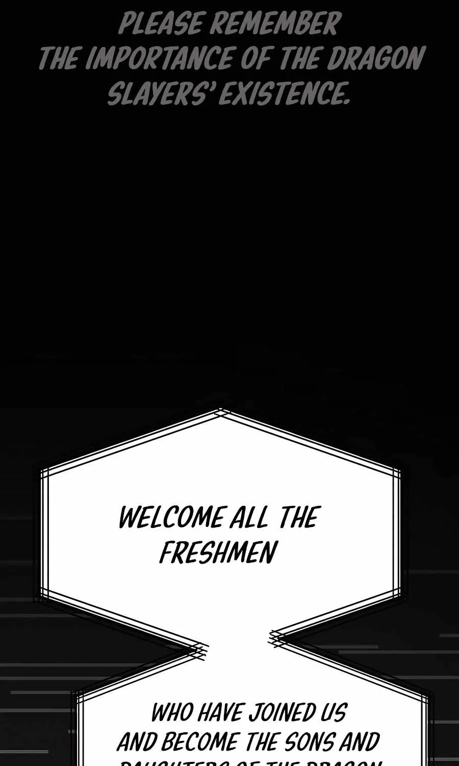My Little Brother Is The Academy’s Hotshot Chapter 1 page 8 - 