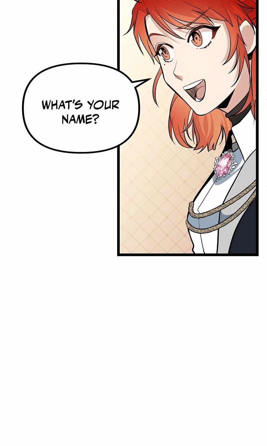 My Little Brother Is The Academy’s Hotshot Chapter 1 page 81 - 