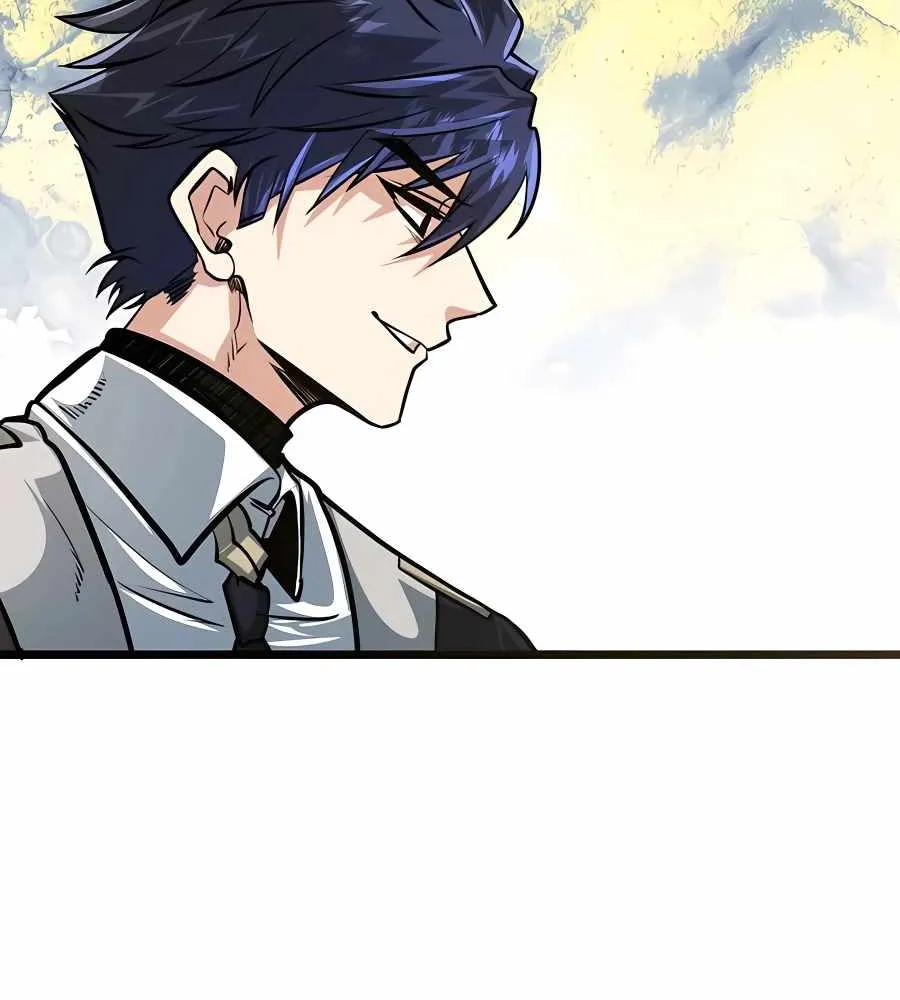 My Little Brother Is The Academy’s Hotshot Chapter 10 page 15 - 