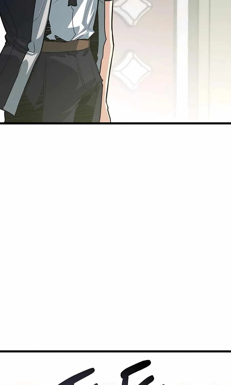 My Little Brother Is The Academy’s Hotshot Chapter 10 page 33 - 