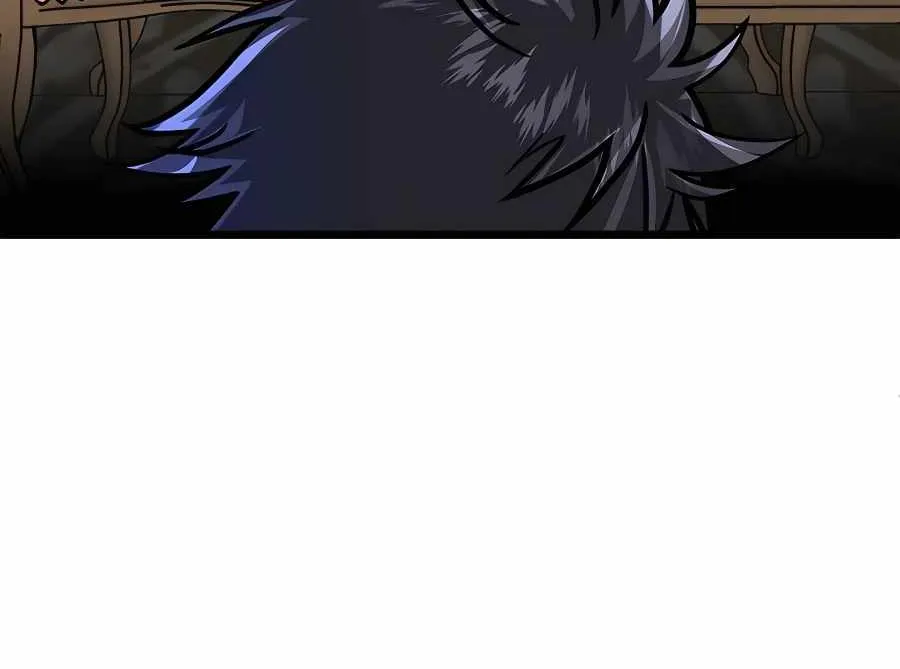 My Little Brother Is The Academy’s Hotshot Chapter 10 page 42 - 