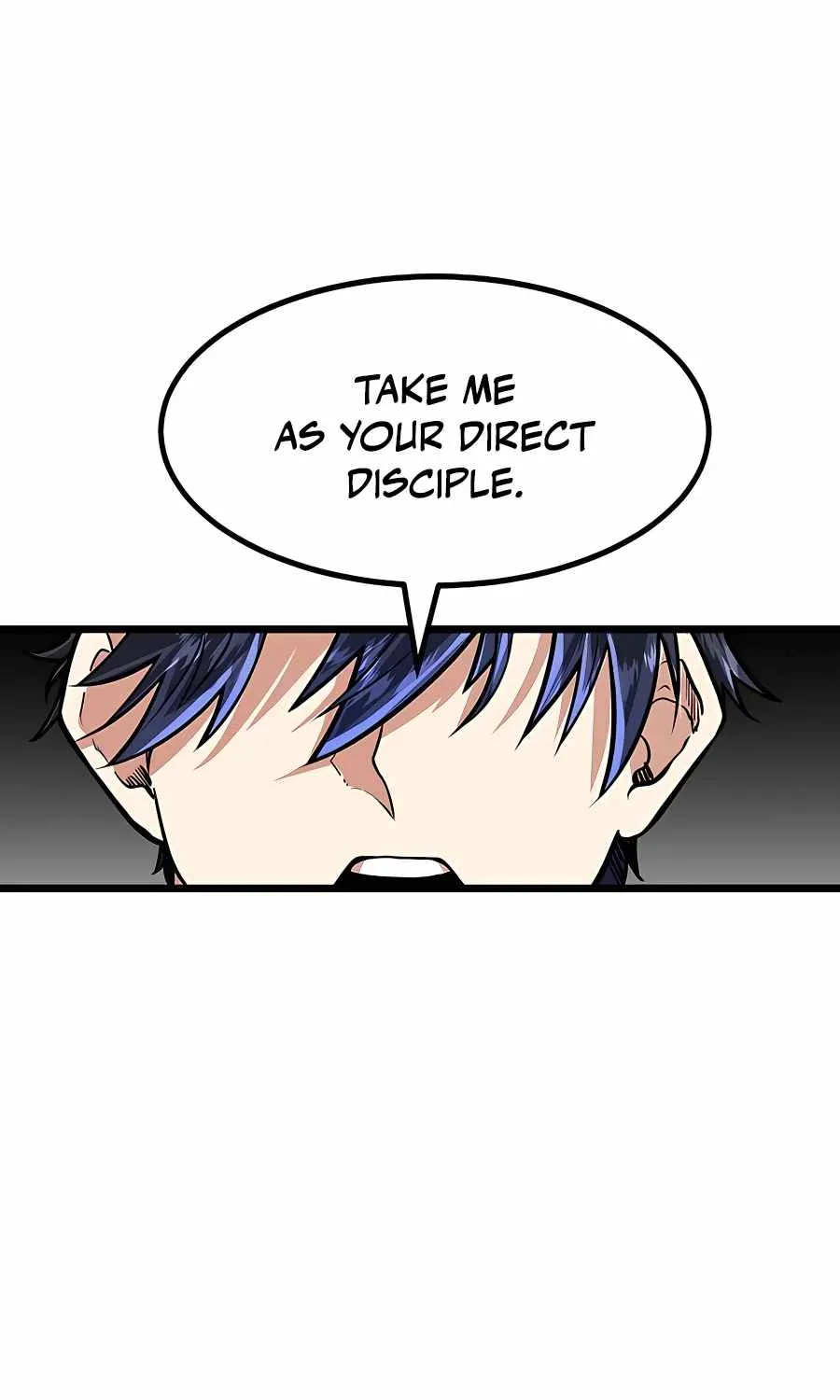 My Little Brother Is The Academy’s Hotshot Chapter 10 page 56 - 